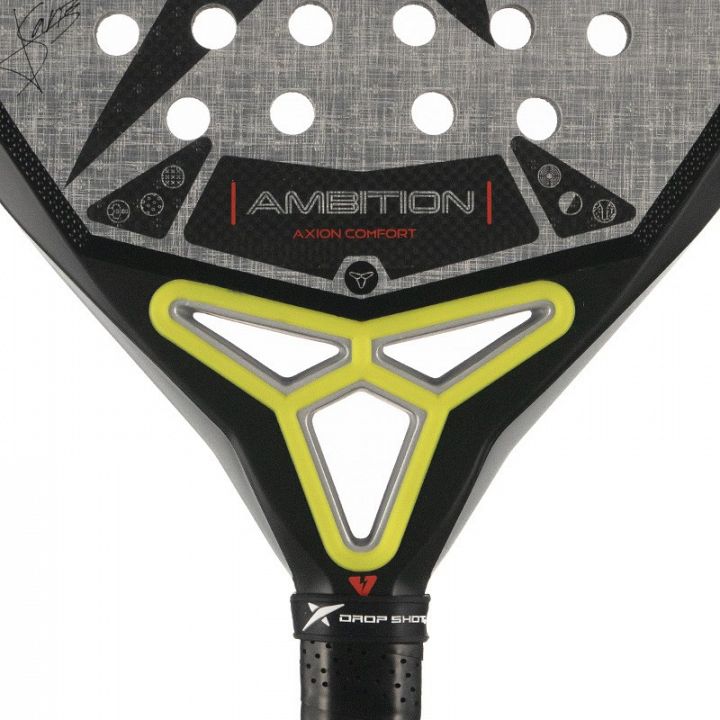Drop Shot Axion Comfort